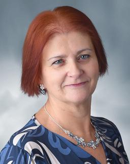 Borítókép