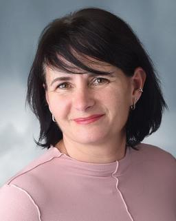 Borítókép