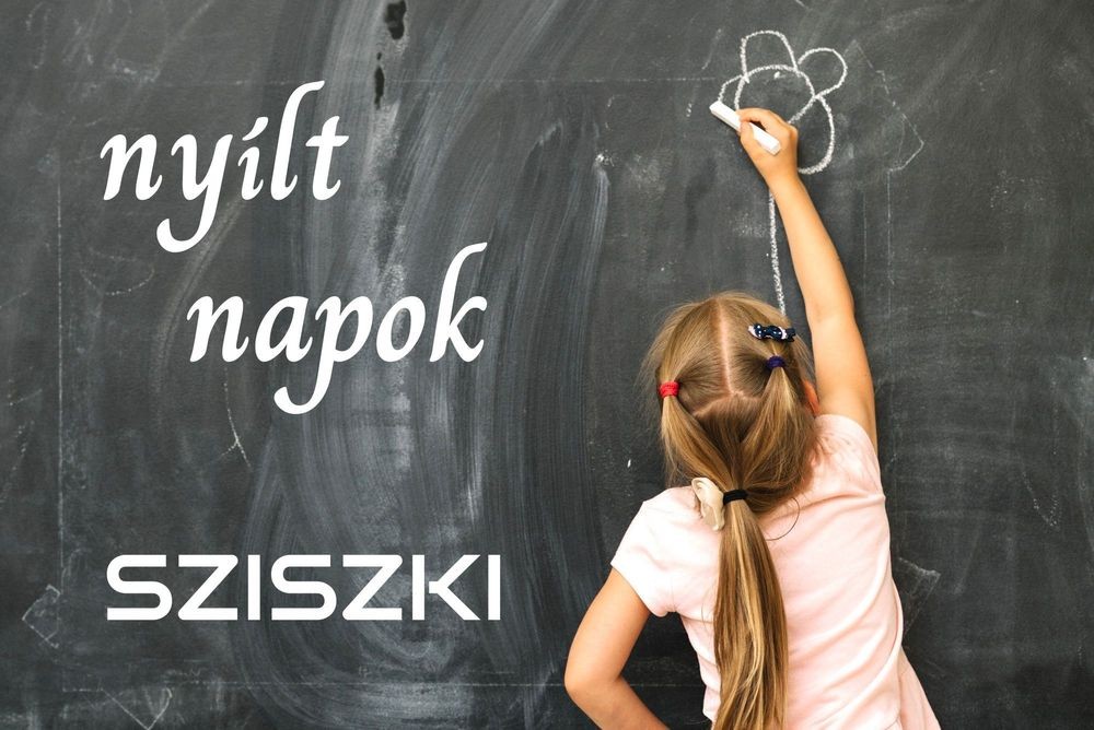 Diakép illusztrácio 1