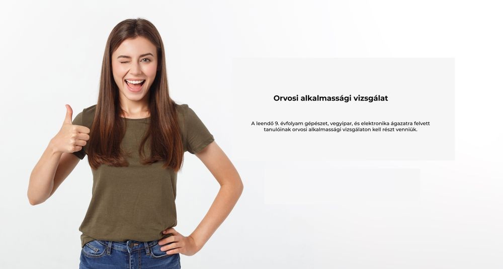 Diakép illusztrácio 1