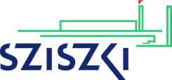 Intézmény logo